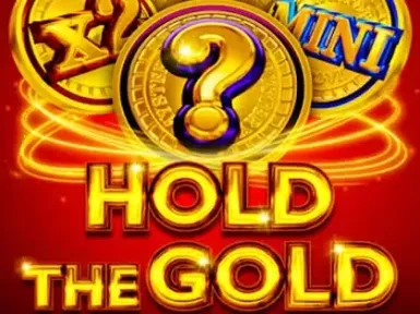 Turbowinz Casino screenshot